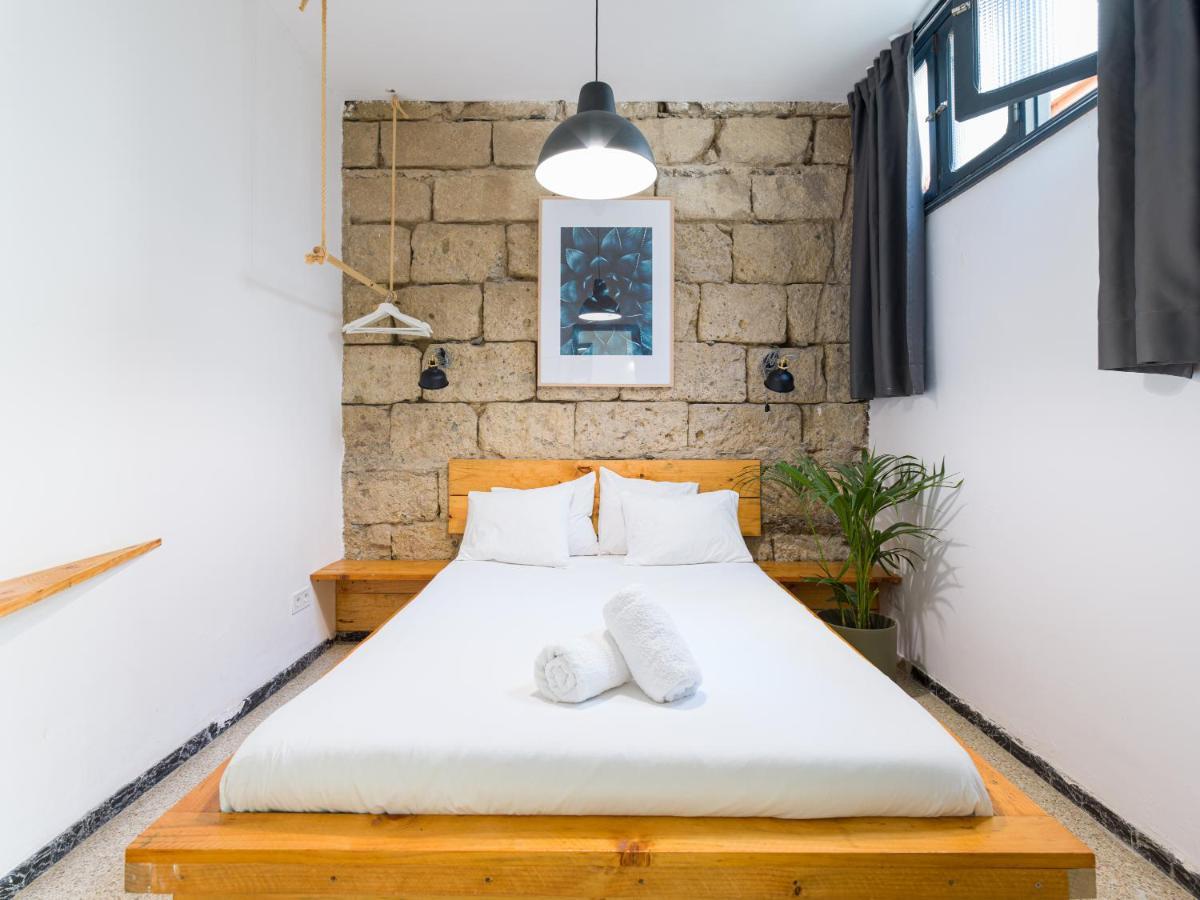 Cathedral Guest house *