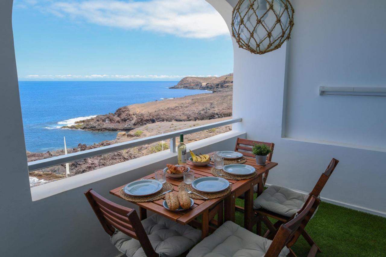 Cosy Sea View Free Wifi Callao Salvaje