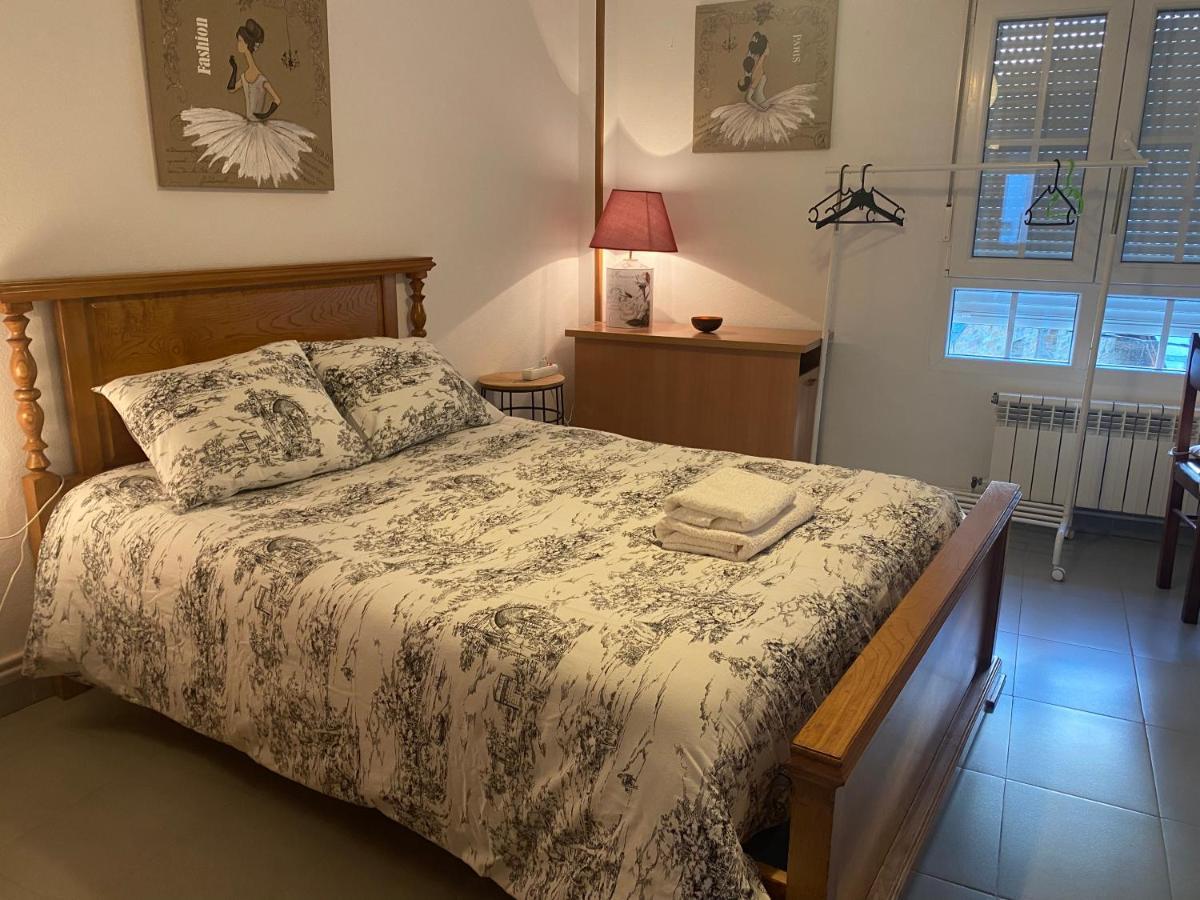 Mina Apartamento
