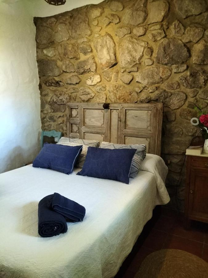 Casa Nani Сasa de vacaciones