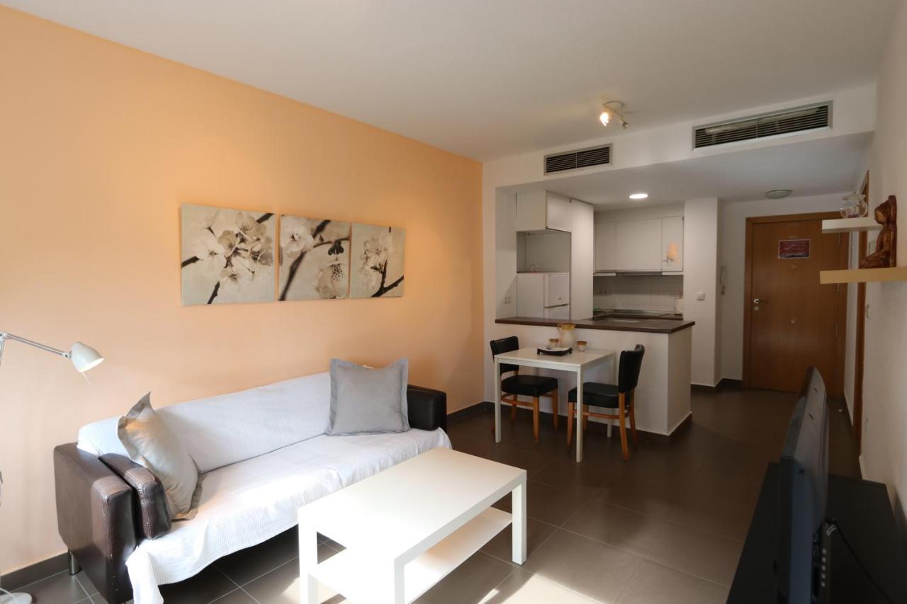 Residencial El Cedro Bif2 * Águilas