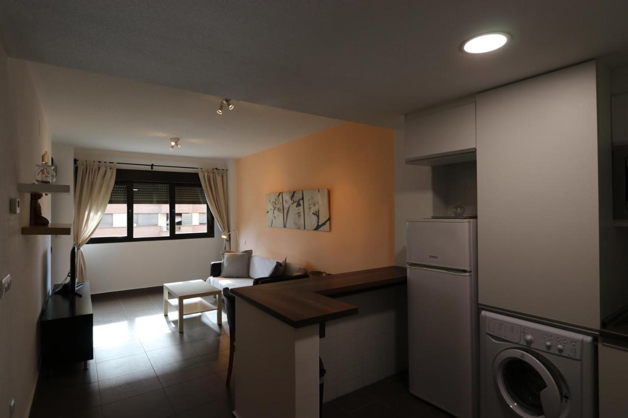 Residencial El Cedro Bif2 Águilas