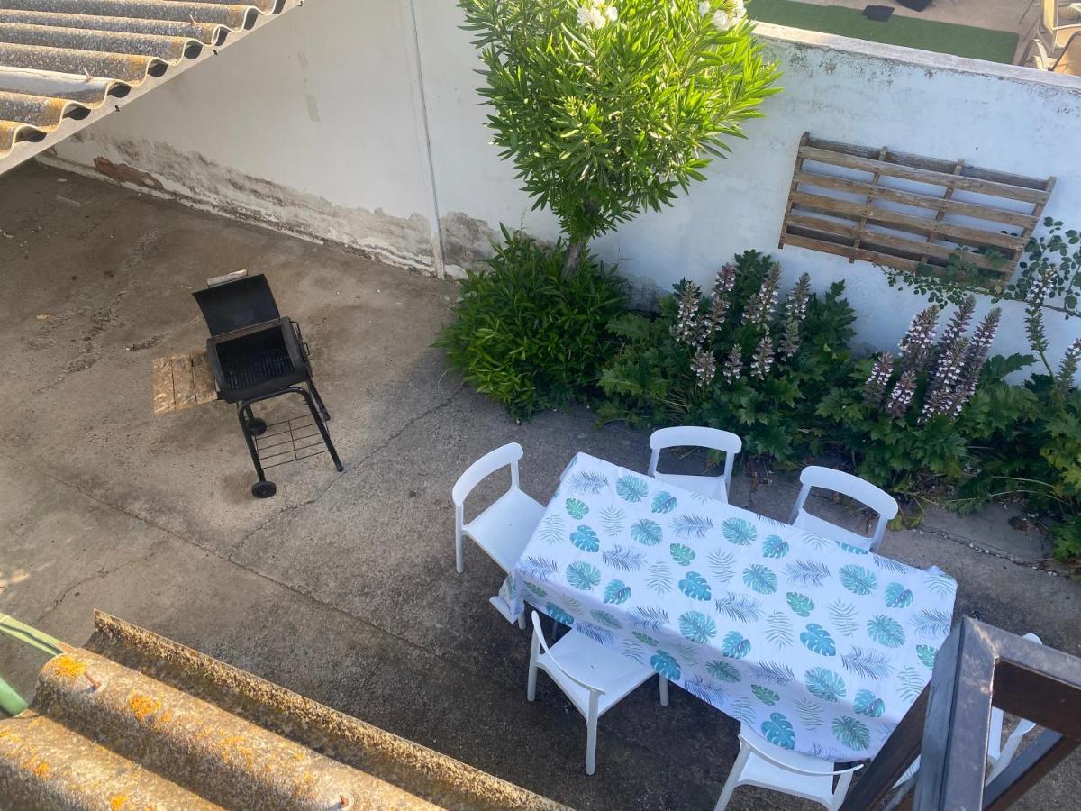 Сasa de vacaciones Casa Rural Hestia