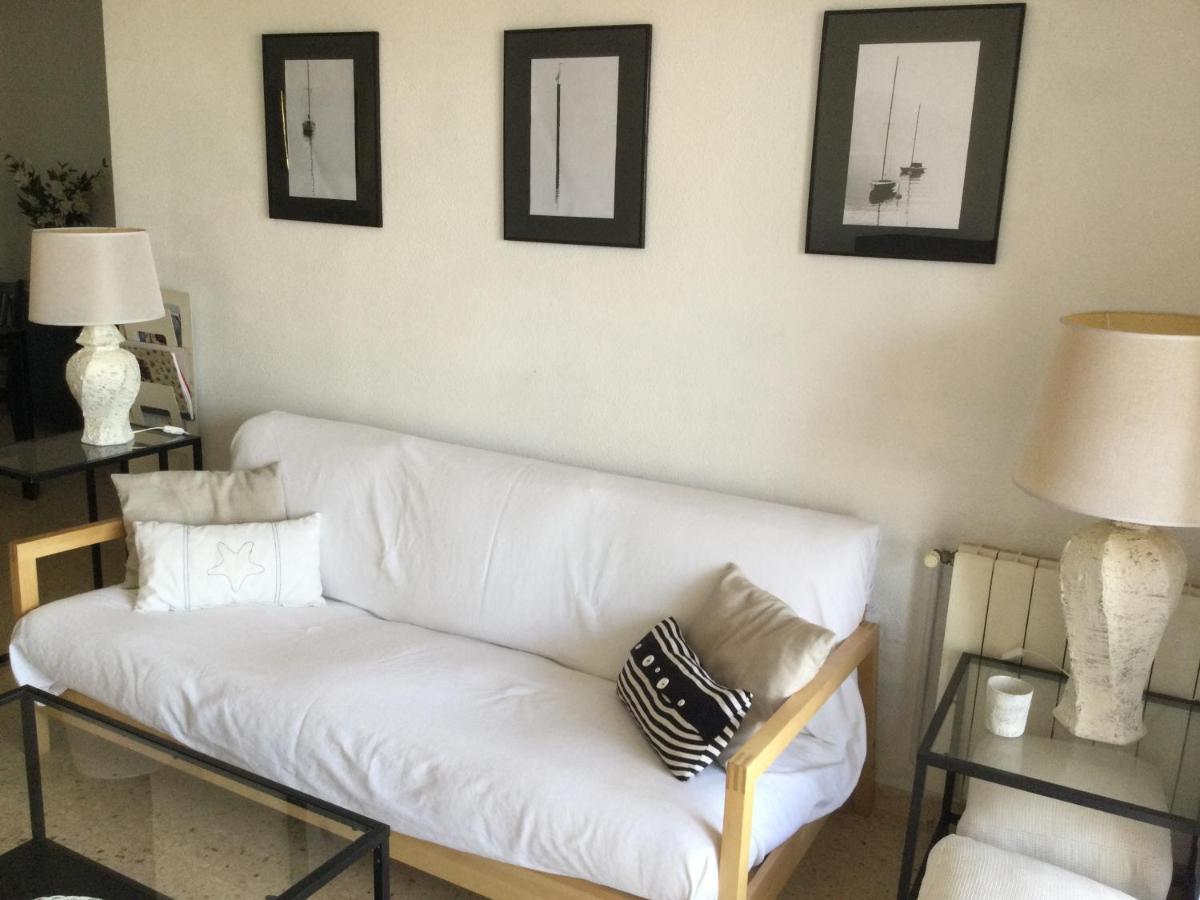 Apartamento Mirador De La Darsena Apartment *