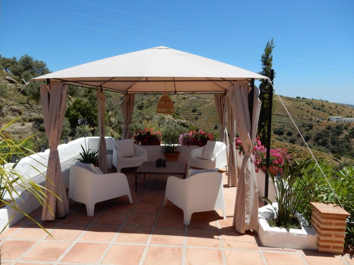 Bed & Breakfast Lagabella