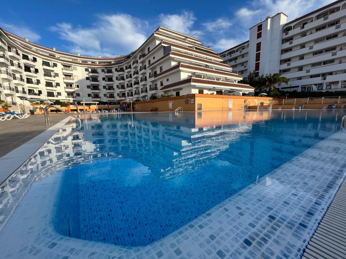 Magic Playa View - Tenerife
