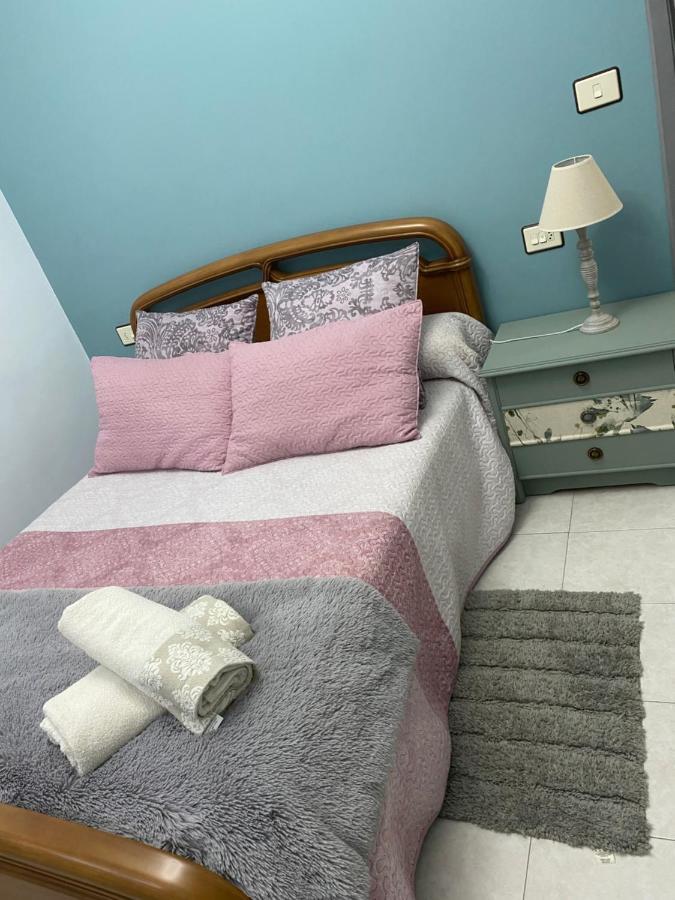 Holiday home Casa 