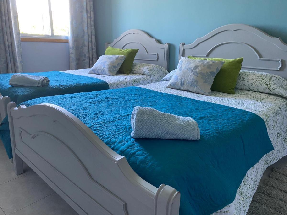Holiday home Casa 