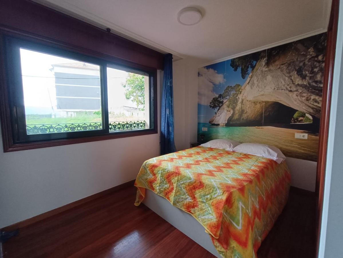 Apartamento Acogedor De Apartment *