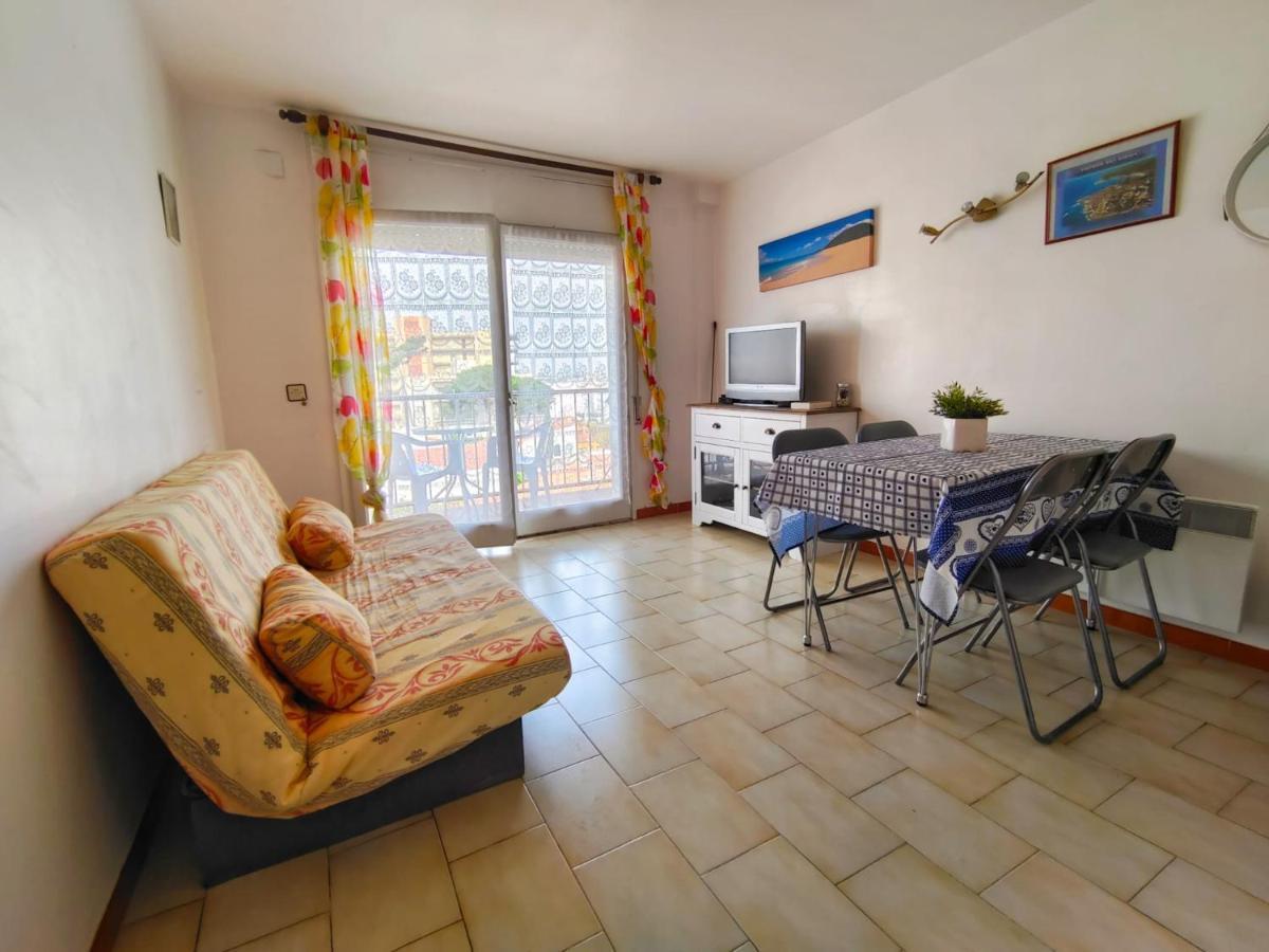 Apartamento Escalet