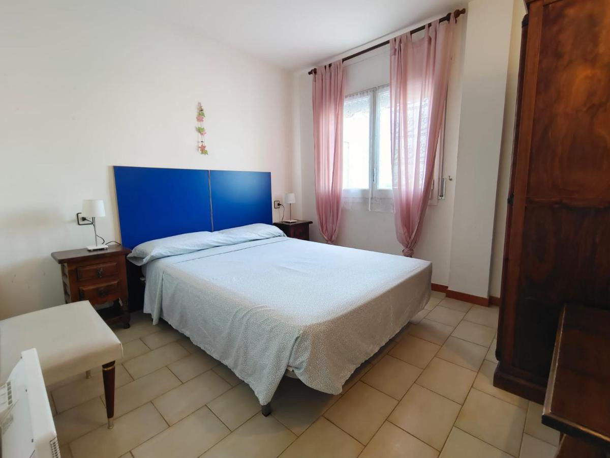 Apartamento Apartamento Escalet