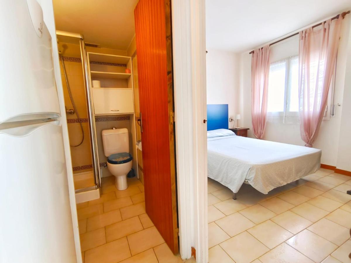 Apartamento Escalet Apartamento *