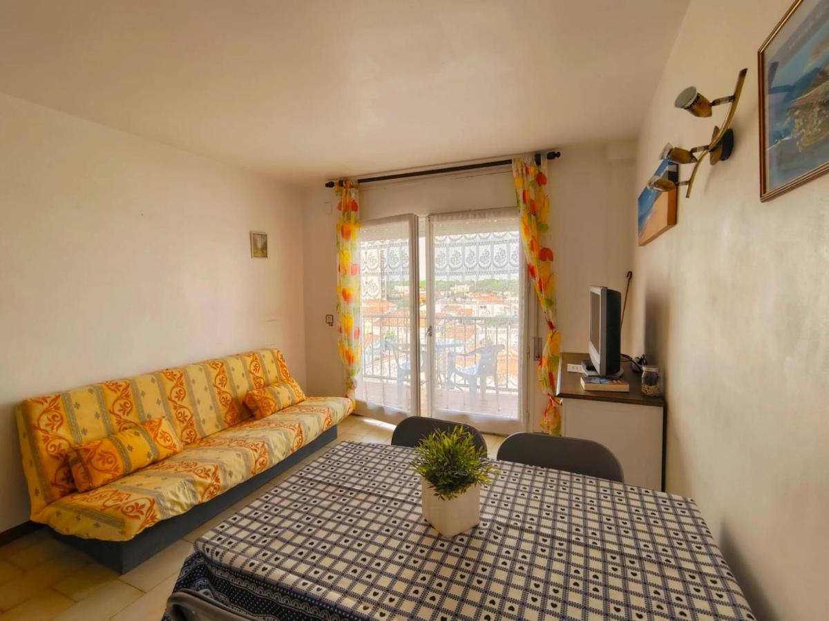 Apartamento Escalet
