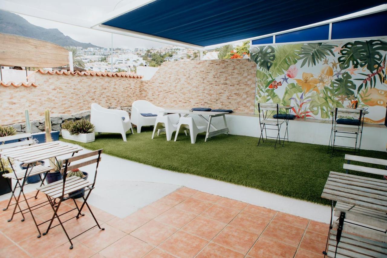 Endless Summer House (adults Only)