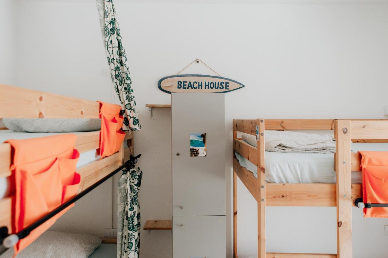 Endless Summer House (adults Only) Costa Adeje (Tenerife)