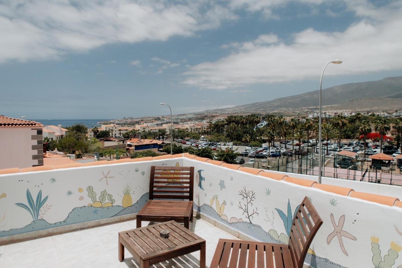 Endless Summer House (adults Only) *
