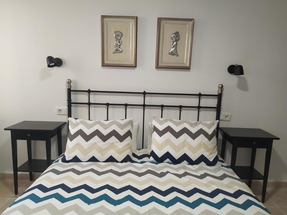 Mi Casita *