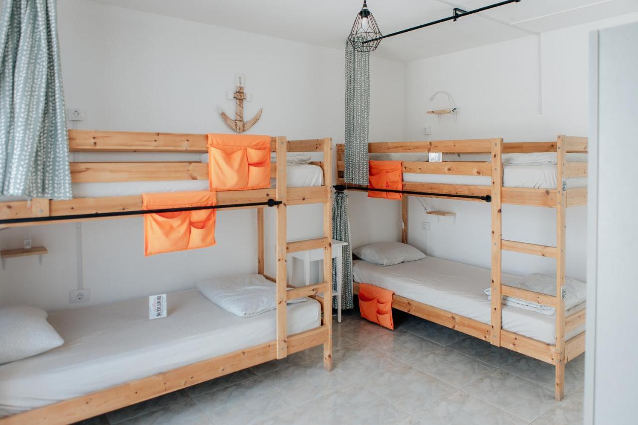 Hostel Endless Summer House (adults Only)