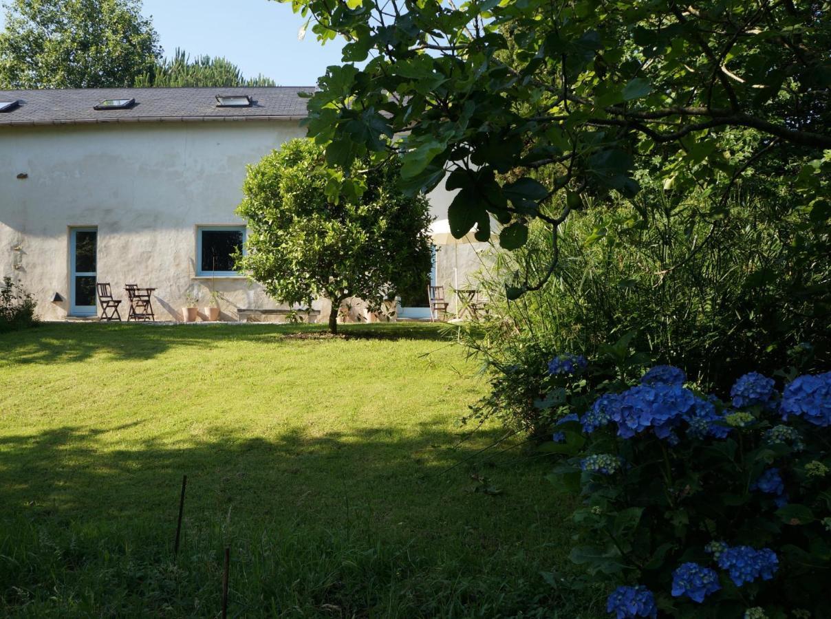 Apartamento La Collada *