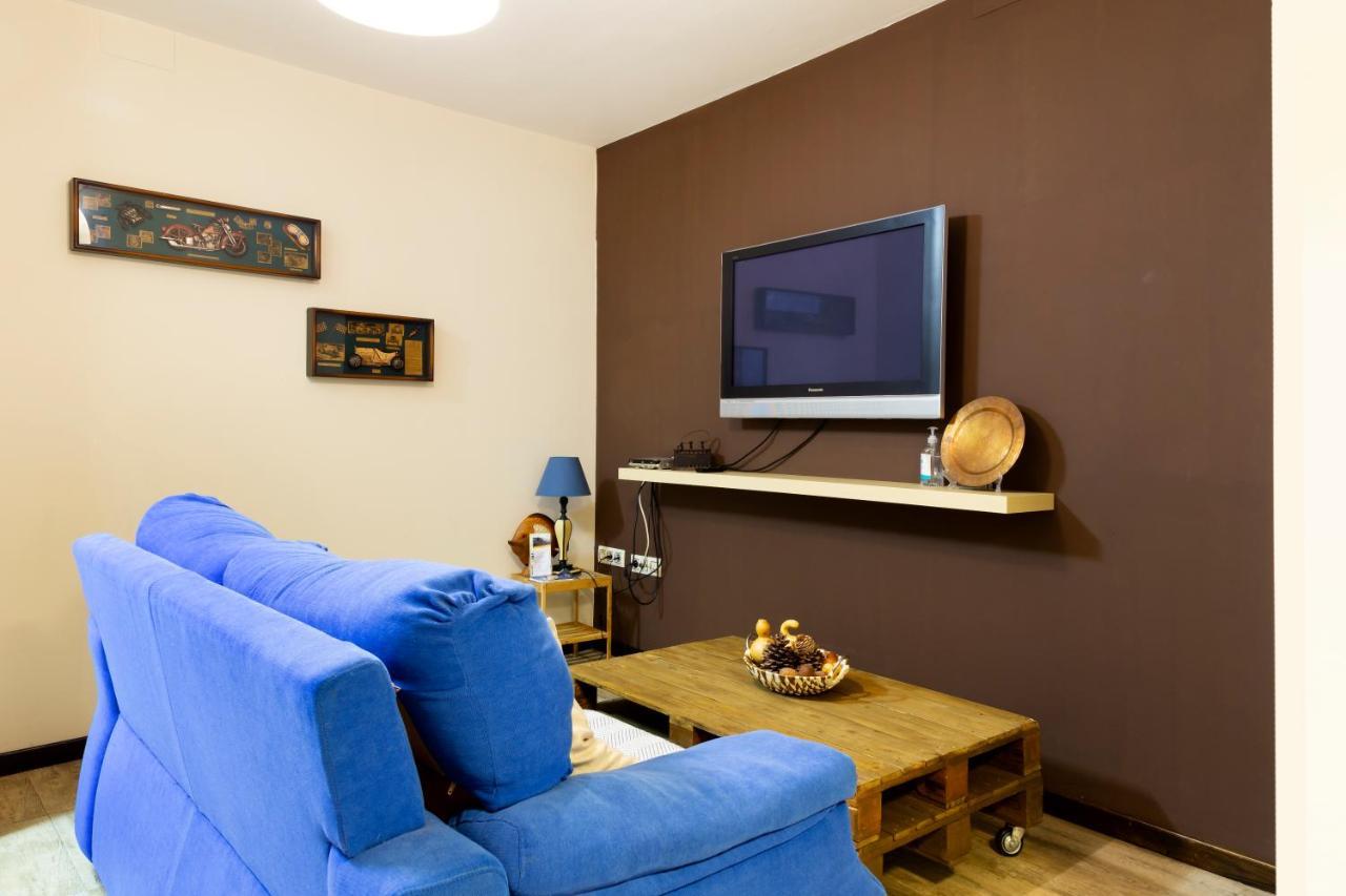 La Higuera Holiday home Villarejo del Valle