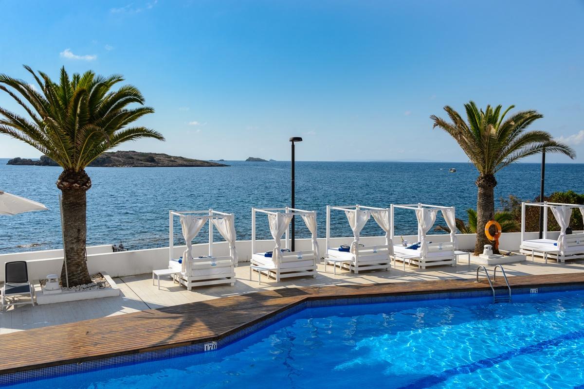 Vibra Jabeque Soul-3sup Ibiza