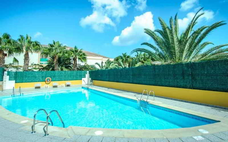 Punta Marina *