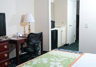 Apartahotel Vibra Monterrey 2*