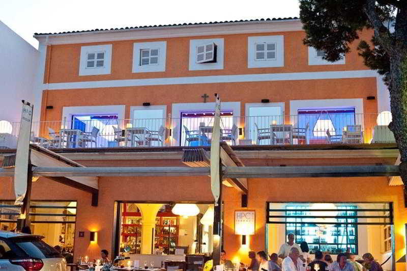 Hpc Portocolom Hotel Portocolom (Mallorca)