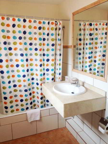 Hpc Portocolom Hotel 3*