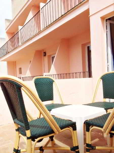 Hpc Portocolom