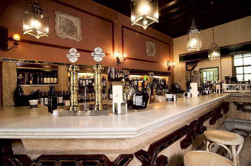Casa Palacio Pilar Del Toro