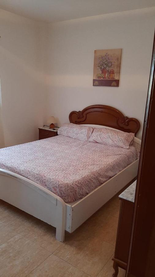 Homestay Privada En Zona Tranquila Maspalomas (Gran Canaria)