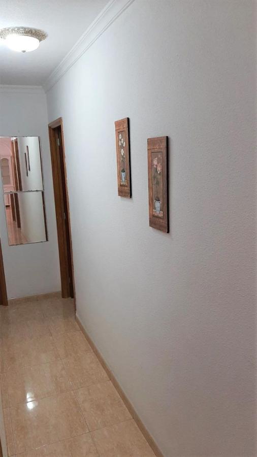 Homestay Privada En Zona Tranquila