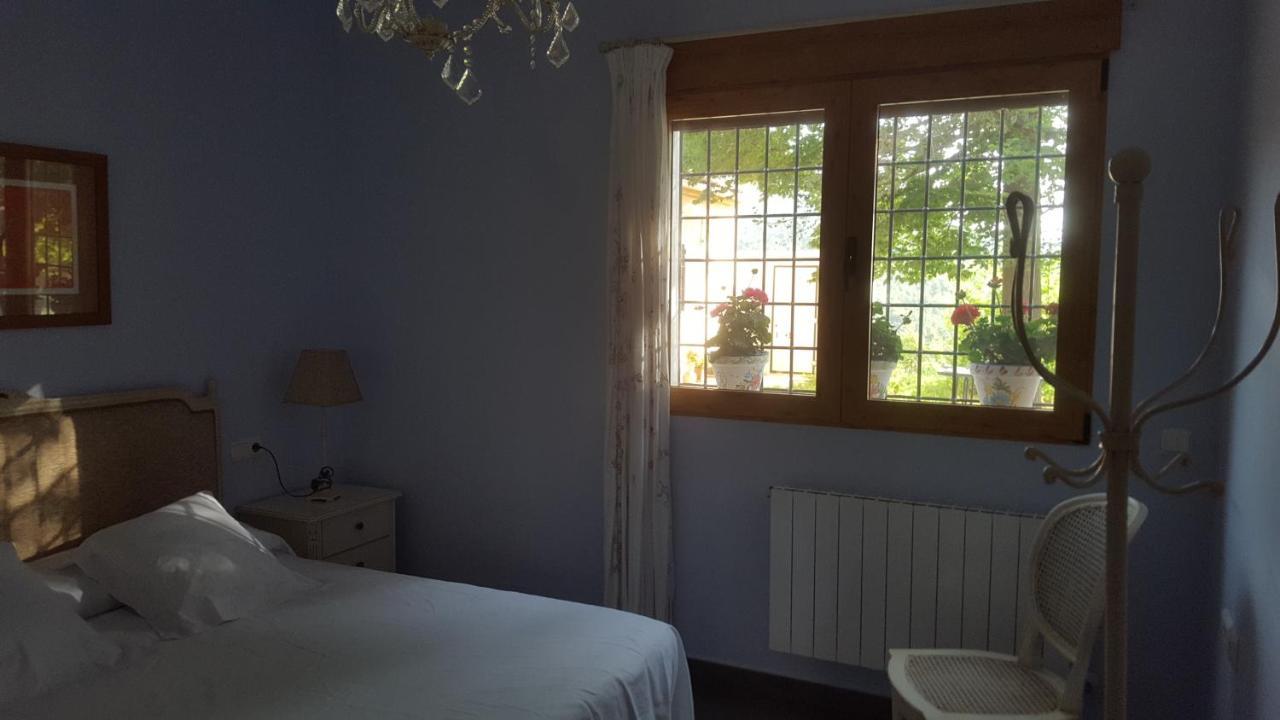 Apartamento Casa De La Santa Moratalla (Murcia)