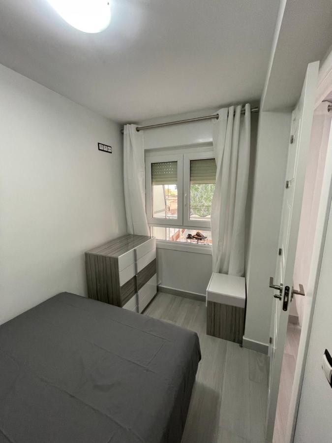 Precioso De Lujo En Apartamento *