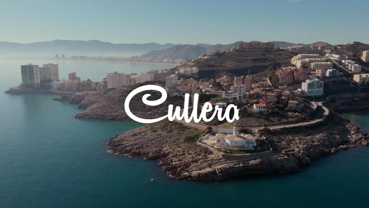 Precioso De Lujo En * Cullera