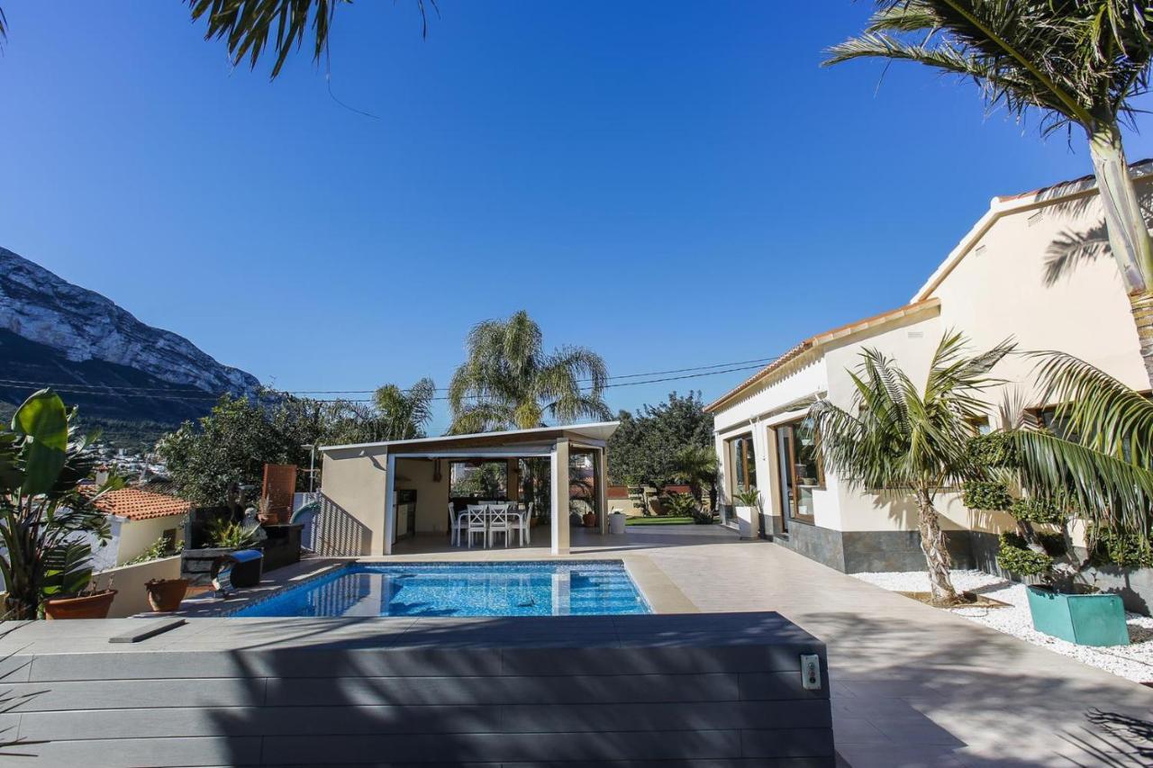 015 Zen Villa *