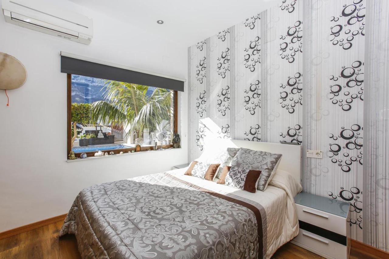 015 Zen Villa *