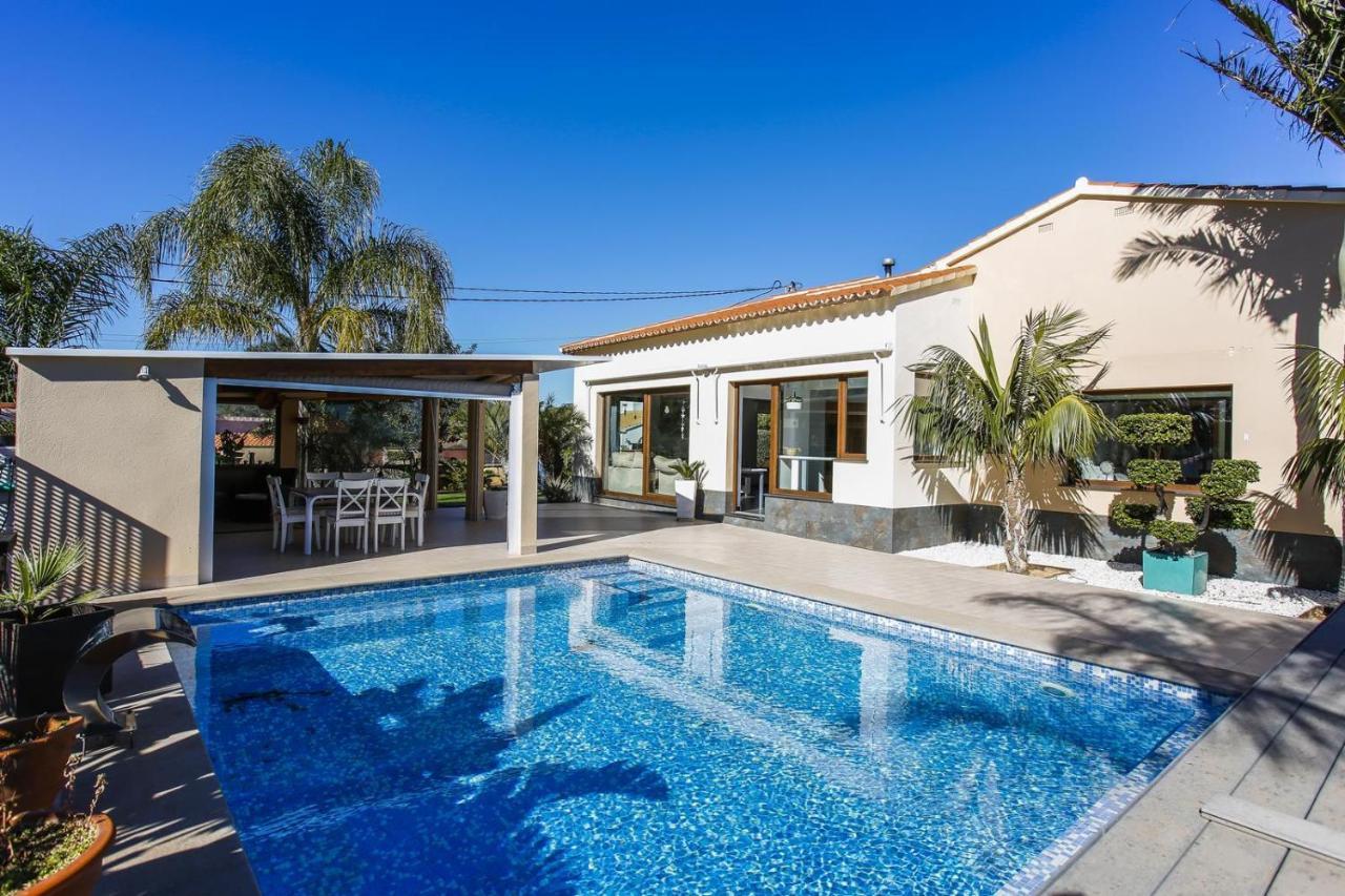 015 Zen Denia