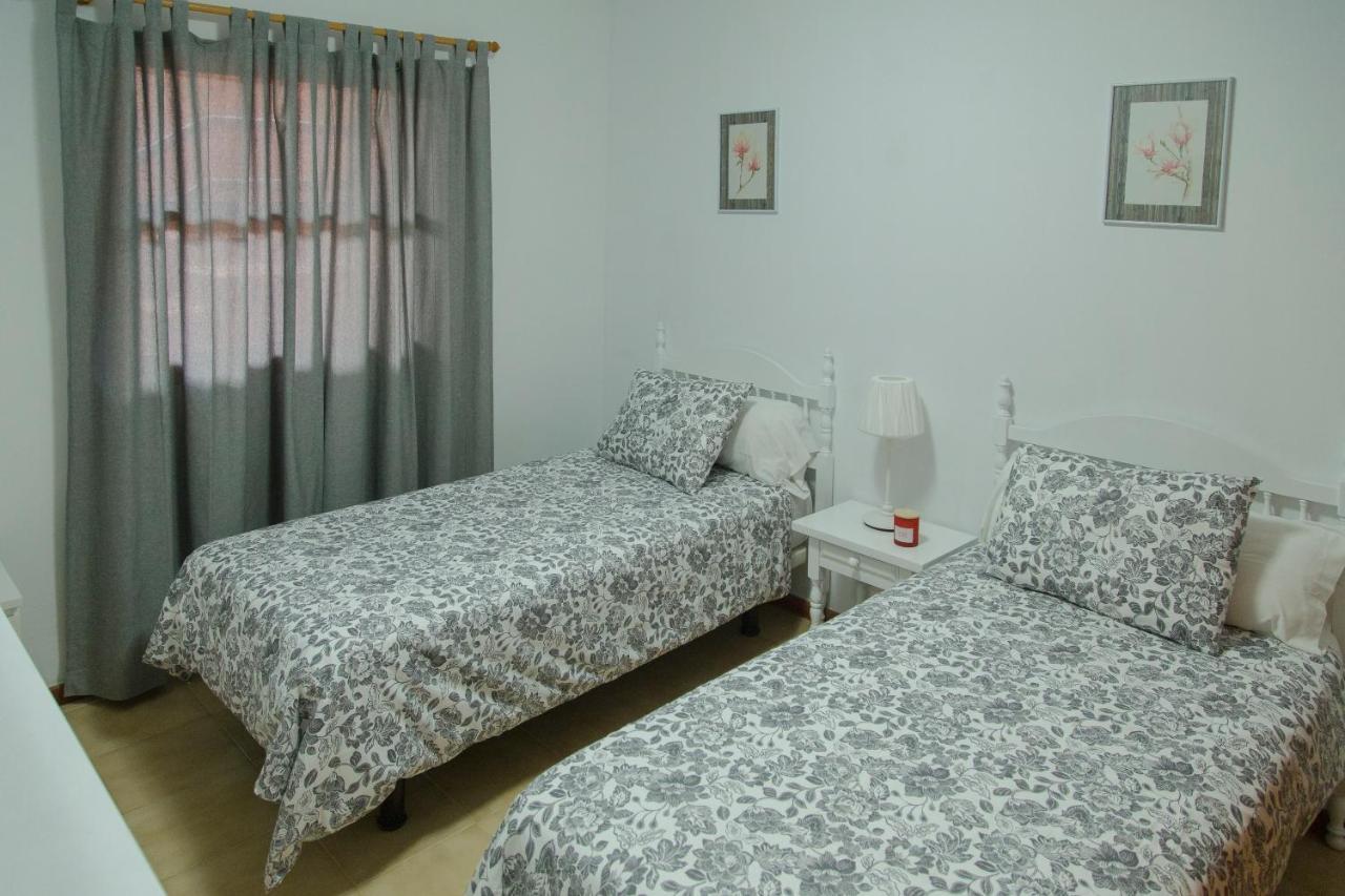Casa Ramon Acosta * Brena Baja