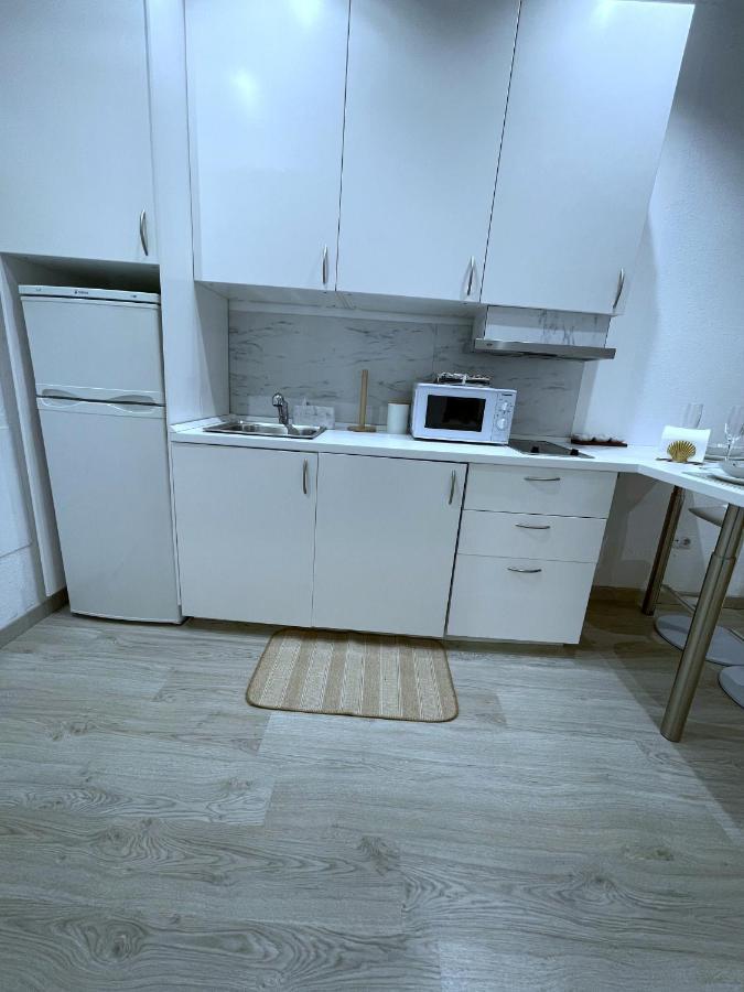 Apartamento Precioso Apartamento Cerca De La Playa.