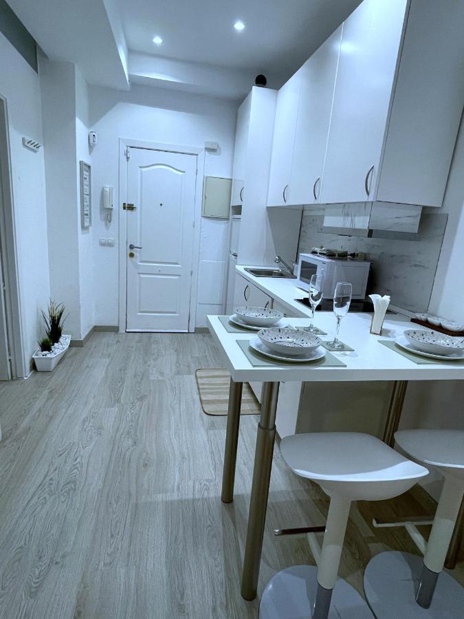 Apartamento Precioso Apartamento Cerca De La Playa. *