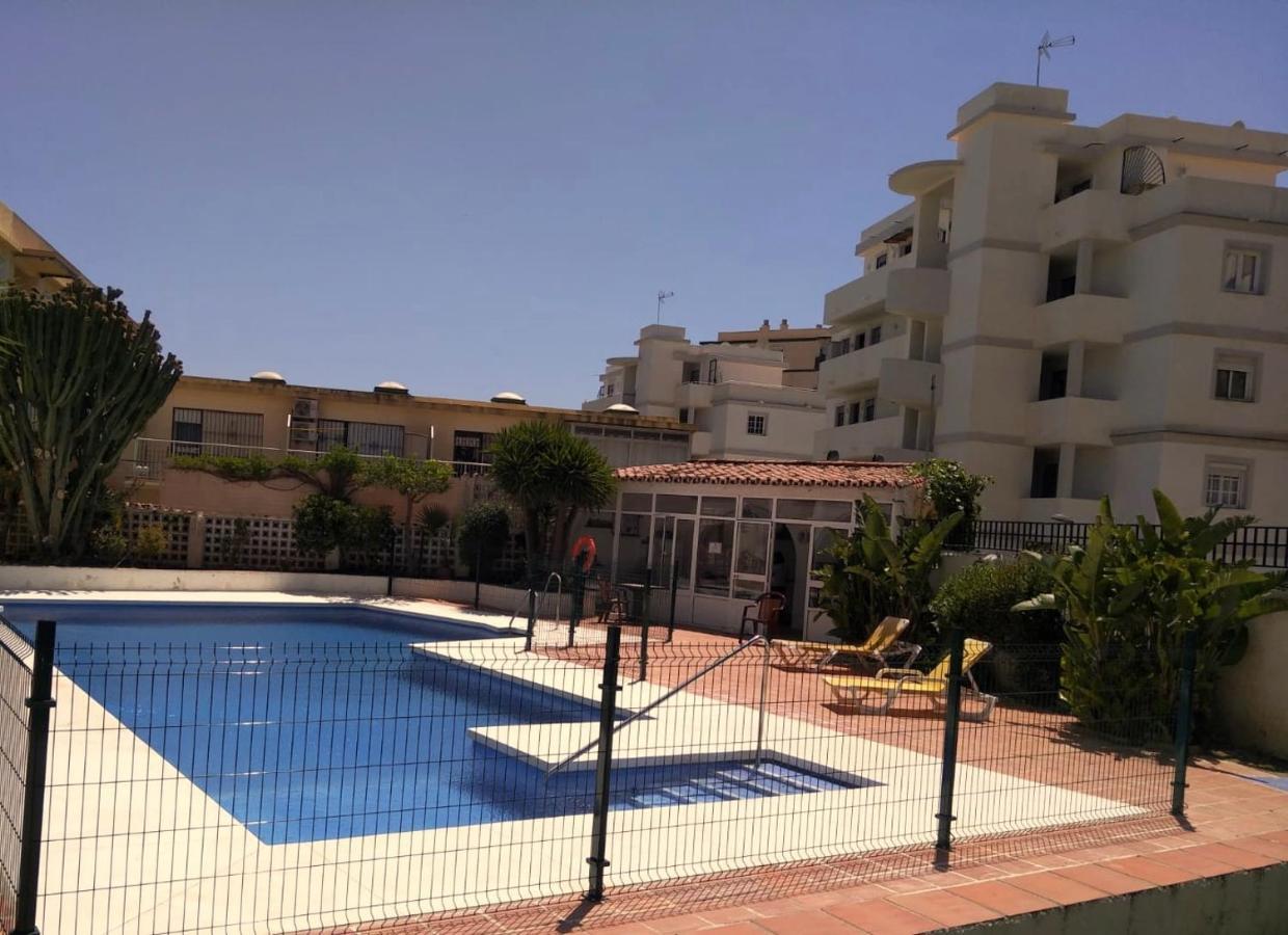 Precioso Apartamento Cerca De La Playa. Apartamento *