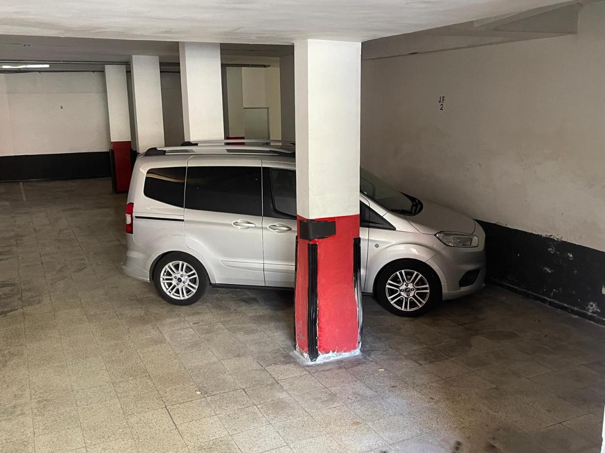Dream Prestige 2 * Santa Cruz de Tenerife
