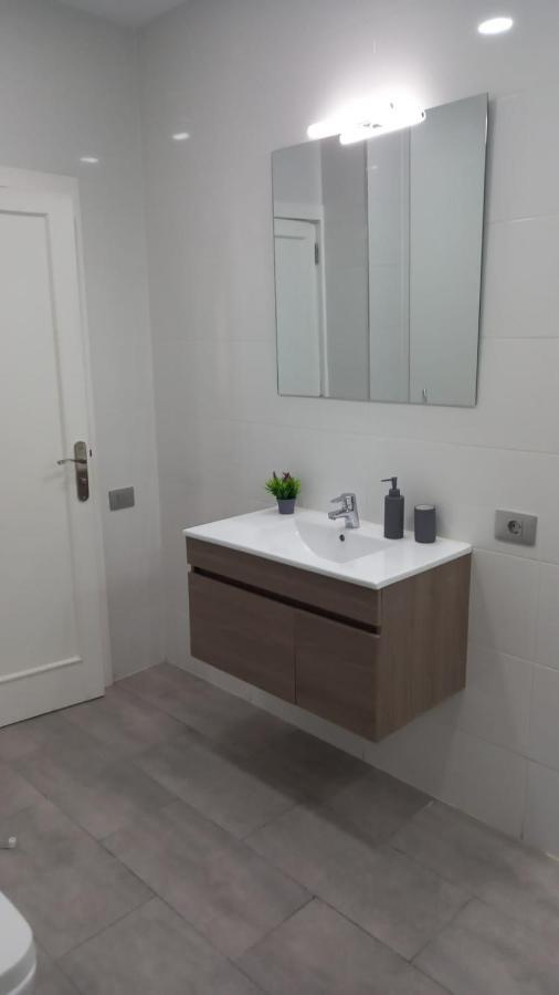 Dream Prestige 2 Santa Cruz de Tenerife