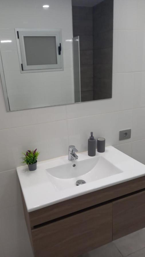 Apartamento Dream Prestige 2 *