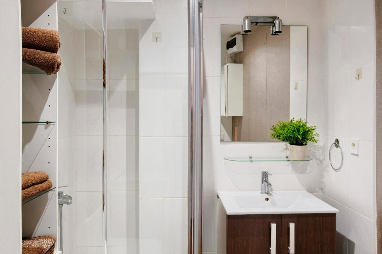 Apartment En La Playa Las Palmas de Gran Canaria