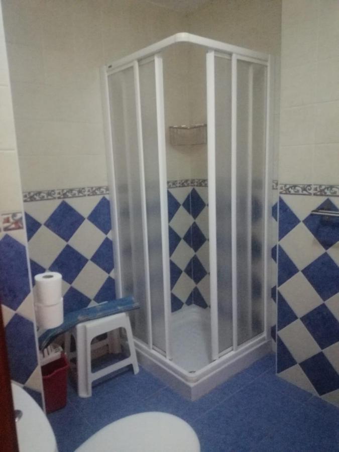 Apartamento Arenas De Cabrales La Quintana Inguanzo
