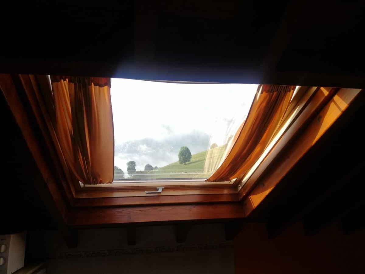 Arenas De Cabrales La Quintana Apartamento Inguanzo