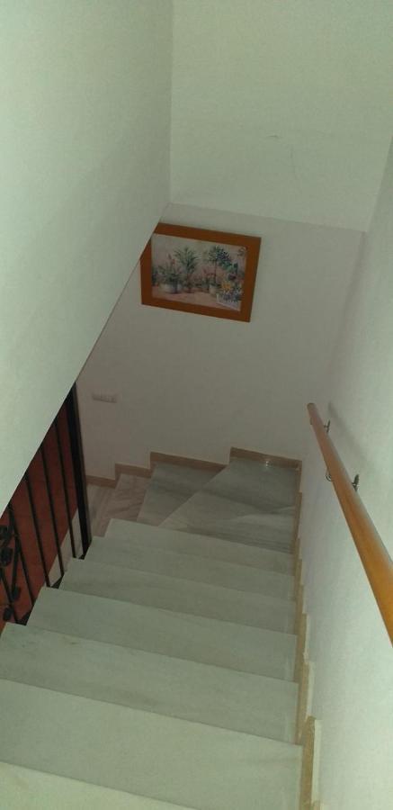 Apartamento Urb. Natura World Duplexmig *